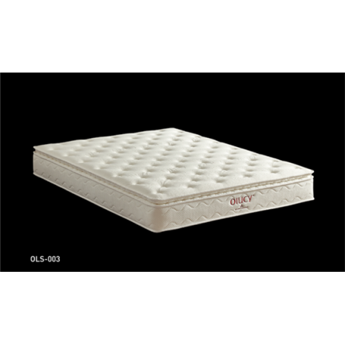 Cheap Twin Spring Mattress